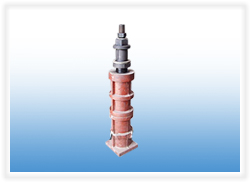 ƽ̨������˨