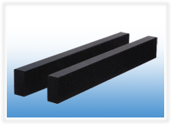 ����ʯƽ�� 