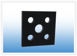 ����ʯ����