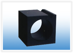 ����ʯ����