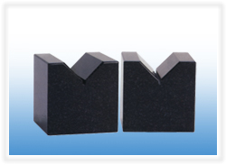 ����ʯ���Ϳ�