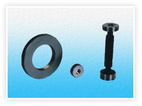 ���ƻ�����