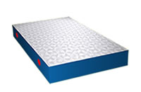 ����ƽ��