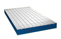 ����ƽ��