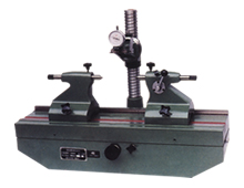 �������������