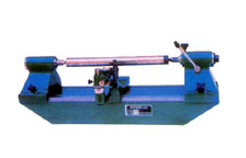 ����ƫ�ڼ����