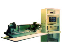 XW-250�Ͷ๦����λ��������