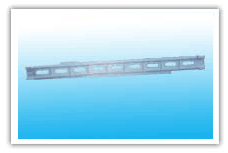 ���ζ�5���⻡����