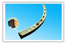 ���Ͻ�Ի�����