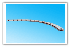 ���Ͻ�Ի�����