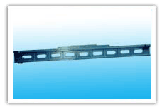 ���ζ�1-3�⻡�Ի�����