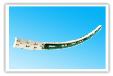 ���Ͻ�Ի�����