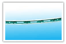 �ᾧ���Ի�����