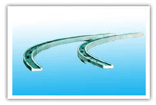 �����˶Ի�����