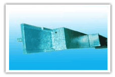 ���û��Ի�����